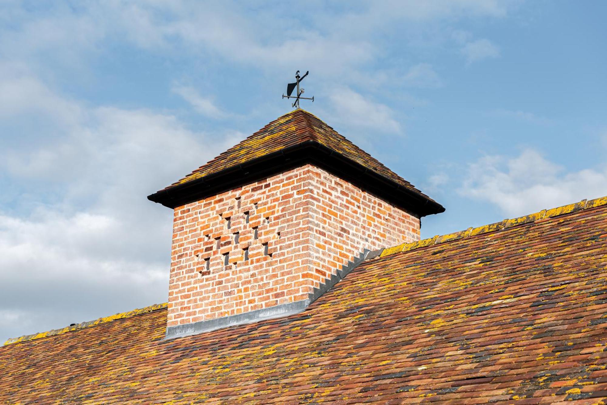 Villa Pigeon House - Unique Barn With Private Garden, Hot Tub And Wood Burner Shrewsbury Exterior foto